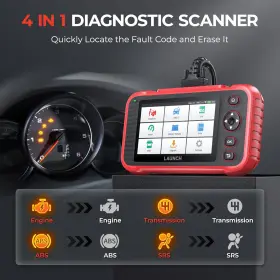 123 445036525593 #1 Escaner Scaner Para Auto Automotriz De Carros Computadora Carro Diagnostico #2