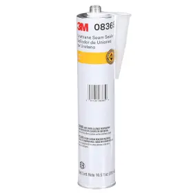 3m 051135083659 08365 Beige Paint Masking Products