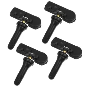 Fopro2304181633 A Absopro Tire Pressure Sensor 56029479aa Tpms For Jeep Compass 2013-2017