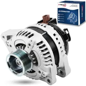 An70143 A-naftuly For Acura Tsx 2009-2014 Honda Accord Ex Lx 2008 2009 2010 2011 2012 High Output
