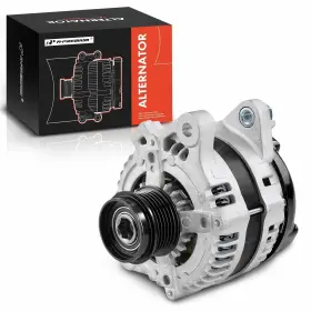 Apalt654 A-premium Alternator Compatible With Toyota Corolla 2009-2011 Matrix 2009-20
