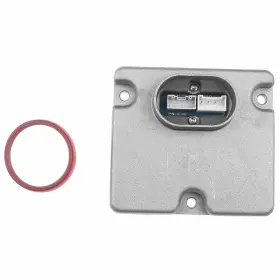 Aphcm002 A-premium Headlight Headlamp Control Unit Led Ballast Compatible With Ford F-
