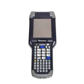 Ck3b20d00e100 Accelevision Ck3a1 G2u Intermec Mobile Computer Handheld Windows Scanner