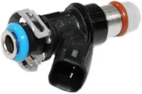 12580681 Acdelco 021625942025 Gm Original Equipment 217-1621 Sequential Multi-port Fuel Inj