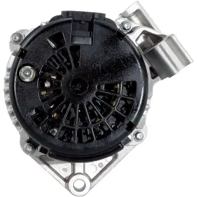 335-1084 Acdelco 707773937655 Gold Alternator #2