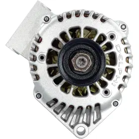 335-1084 Acdelco 707773937655 Gold Alternator #3