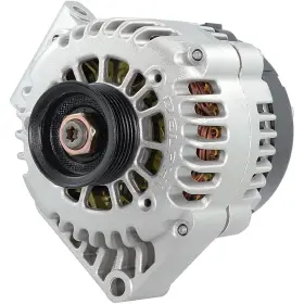 335-1084 Acdelco 707773937655 Gold Alternator