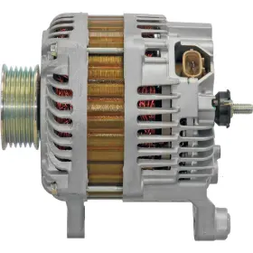 335-1282 Acdelco 808709080961 Gold Alternator #2