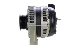 23480515 Acdelco 808709272618 Gm Genuine Parts Alternator