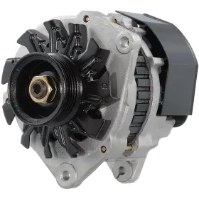 335-1036 Acdelco 88877246 Gold Alternator