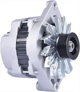335-1045 Acdelco 88877255 Gold Alternator