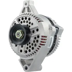 335-1110 Acdelco 88877320 Gold Alternator