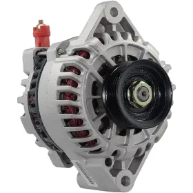 335-1143 Acdelco 88877353 Gold Alternator