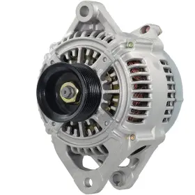 335-1185 Acdelco 88877395 Gold Alternator