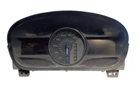 Bt4t-10849-bd Acdelco 2011-14 Ford Edge Speedometer Instrument Cluster Gauge 140mph