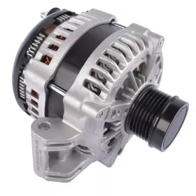 Kye2301 Aceride Alternator Compatible With Chrysler 300 11-21 And Dodge Challenger 15-21 Charg