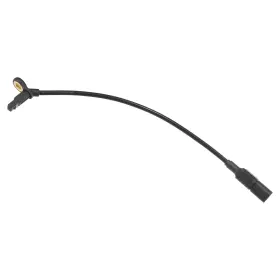 A1649058300 Acropix Rear Left Right Car Abs Wheel Speed Sensor Fit For Mercedes-benz Ml55