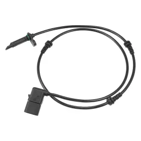 A2059058003 Acropix Front Right Abs Wheel Speed Sensor Fit For Mercedes-benz C