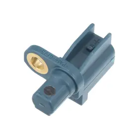 Accar231115000619 Acropix Rear Left Right Car Abs Wheel Speed Sensor 1.50 Inch X1.02 X0.79 Blue