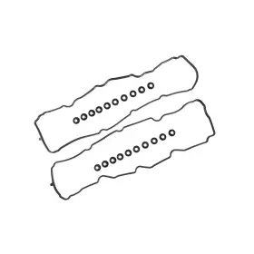 Fccar240808003406 Acropix Vs50652r Engine Valve Cover Gasket Set For Dodge Ram 1500 3.7l 20