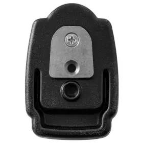 Genmm3 Advent Gentex Mirror Mount Adapter Honda / Subaru