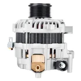 31100-5a2-a Aeagle 728205026969 New Alternator For Honda Accord 2.4l 2.4 2013 2014 2015 2016 2017