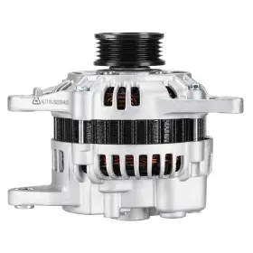 400-48153 Aeagle 728205040750 Alternator For Mitsubishi Galant 2000 2001 2002 2003 Amt0165 A2tb5791