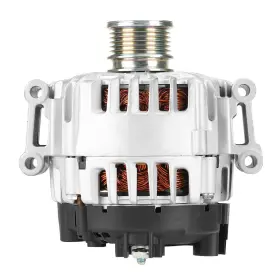 Slk250 Aeagle 728205052289 Automotive Alternator 1.8l For Mercedes Benz C250 And 2012 2013 2014 201