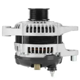 Aeagle 728205052319 Alternator 5.9l Dodge Durango 2001-2003 Ram 1500 2002-2003 2500 3500 2002