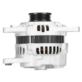 A2tg0691 Aeagle 728205053071 Alternator For Mitsubishi Lancer 2.0l 2005 2006 2007 Amt0170 400-