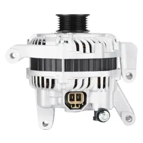 Amt0 Aeagle 728205053101 Alternator For Mazda 3 2004 2005 2006 2007 2008 2009 5