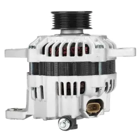 Aeagle 728205053309 Alternator For Subaru Legacy H6 3.0l 2008 2009 Outback 2006 2