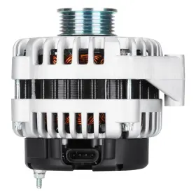 Aeagle 728205053415 Alternator For Chevy Trailblazer And Gmc Envoy 2003-2006 Avalanche 1500 2500
