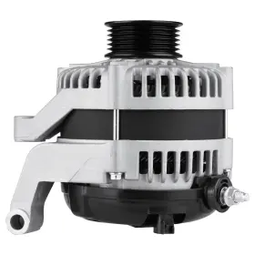 Aeagle 786290510800 Alternator Compatible With Jeep Liberty 3.7l V6 2010 2011 2012 Dodge Nitro 2