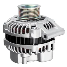 Ahga5 Aeagle 786290510824 Alternator For Acura Rsx And Honda Cr-v L4 2.0l 2002 2003 2004 2005 2006