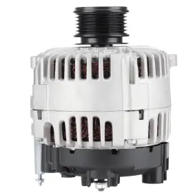 Aeagle 786290510961 Alternator For Audi Tt Quattro L4 1.8l 2000-2006 Vw Beetle Golf Jetta 1