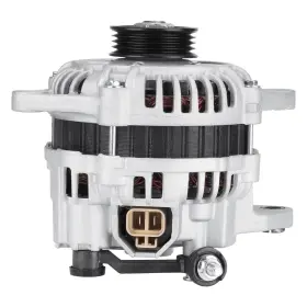 A2tb0 Aeagle 786290511043 Alternator For 1999 2000 2001 2002 2003 Mazda Protege L4 1.8l 2.0l 1.6l