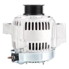 27060-50190 Aeagle 786290511241 Alternator For Lexus Ls400 V8 4.0l 4.0 1995 1996 1997 And0157 1