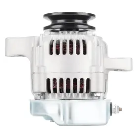 Aealt012-kx Aeagle New Alternator For Kubota Tractor L2800 L3130 L3400 L3430 L3940 L4300 L2600 L