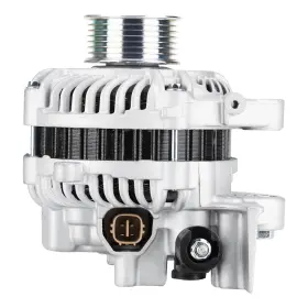 31100-rna-a Aeagle Aealt041-pc Alternator For Honda Civic 1.8l 2006 2007 2008 2011 2009-2010 Mfi