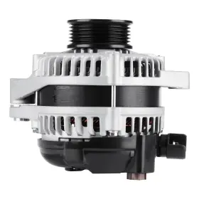 Aealt047-pc Aeagle Alternator For Honda Pilot V6 3.5l 3.5 2012-2015 Odyssey 2011-2013