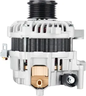 31100-5a2-a02  Aeagle Aealt055-sl New Alternator For Honda Accord 2.4l 2.4 2013 2014 2015 2016 2017