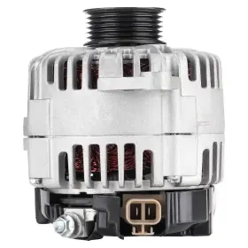 Aealt056-100 Aeagle Alternator For Nissan Quest V6 3.5l 2004 2005 2006 2007 2008 2009 23100-5z000