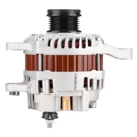 Aealt084-090 Aeagle New Alternator For 2007-2017 Jeep Compass Patriot 2007-2010 Chrysler Sebring
