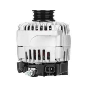 Aealt126-640 Aeagle Alternator For 3.5l V6 Nissan Maxima 2004 2005 2006 2007 2008 Ava0... Fast Ship