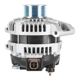 Aealt136-sl Aeagle New Alternator For Acura Tsx 2004-2008 Honda Accord 2.4l 2003-2007 Element