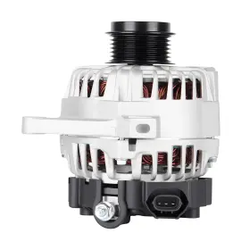 Aealt139-kx Aeagle New Alternator For Hyundai Elantra 2011-2017 Coupe 2013-2014