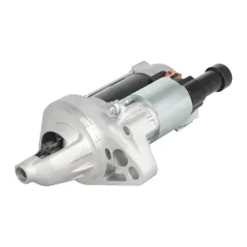 Aecst196 Aeagle New Starter For Honda Civic 2006 2007 2008 2009 2010 2011 1.8l L4 Manual Tran