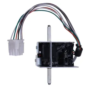 Et-103 Aftermarket 607602223303 Et 103 Mcu Electronic Throttle For Curtis Forklift Stacker Pallet Truck