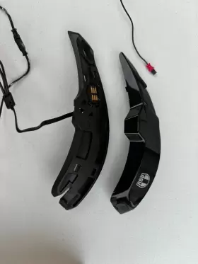Agv 051019151841 Ark Intercom System #2